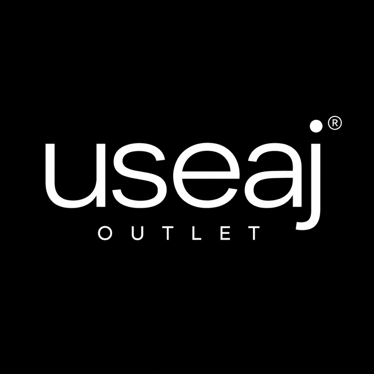 Useaj Outlet